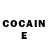 КЕТАМИН ketamine Justina Buividiene