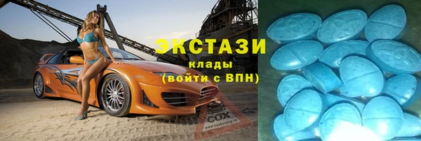 бошки Алексин