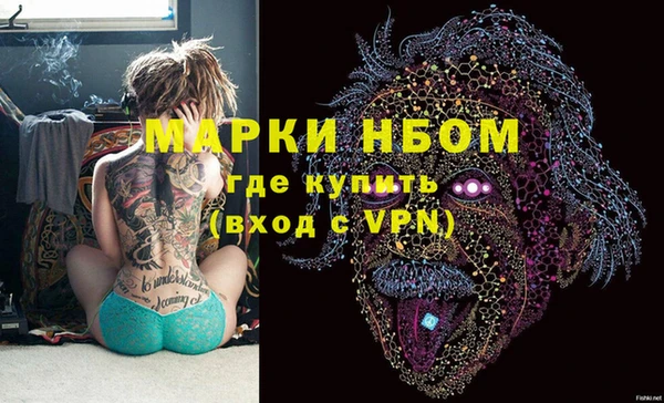 бошки Алексин