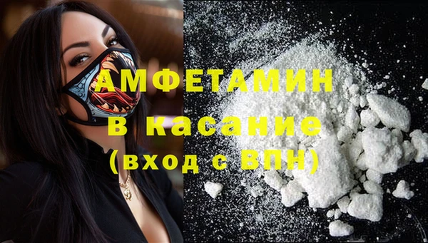 бошки Алексин
