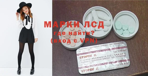 бошки Алексин